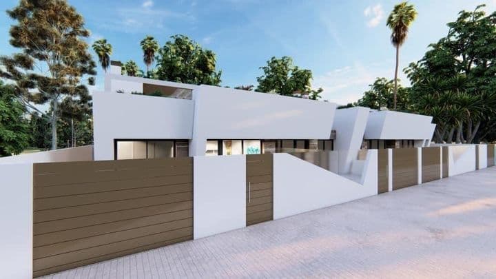 3 bedrooms house for sale in Torre-Pacheco, Spain - Image 11