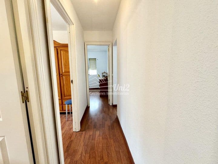 3 bedrooms apartment for sale in Ciudad Alta, Spain - Image 9