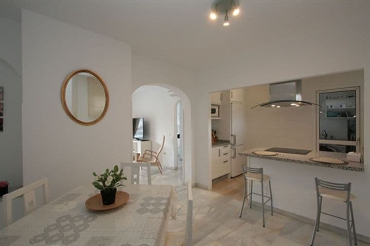 1 bedroom apartment for sale in Fuengirola, Spain - Image 3