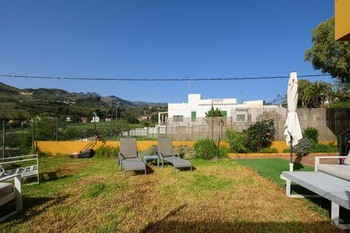 4 bedrooms house for sale in Santa Brigida, Spain - Image 5