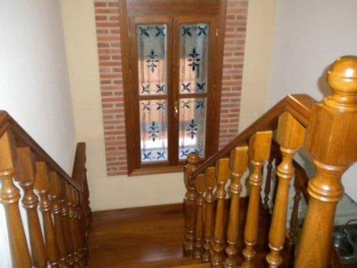 5 bedrooms house for sale in Leon, Spain - Image 12