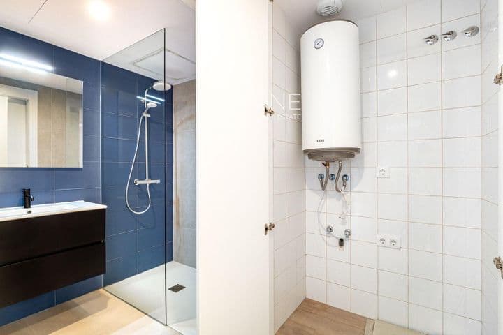 2 bedrooms apartment for rent in Sant Antoni, Spain - Image 11