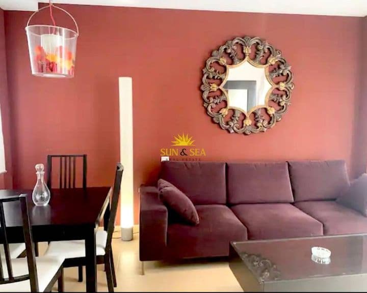 2 bedrooms apartment for rent in Torre-Pacheco, Spain - Image 9