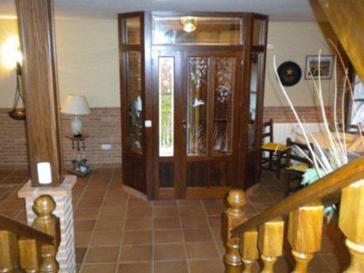 5 bedrooms house for sale in Leon, Spain - Image 11