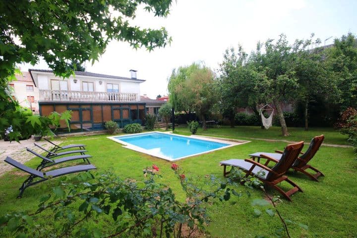 7 bedrooms house for sale in Tui, Spain - Image 2