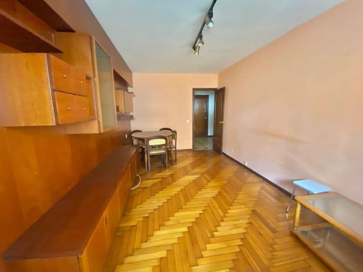 2 bedrooms apartment for sale in Vigo, Spain