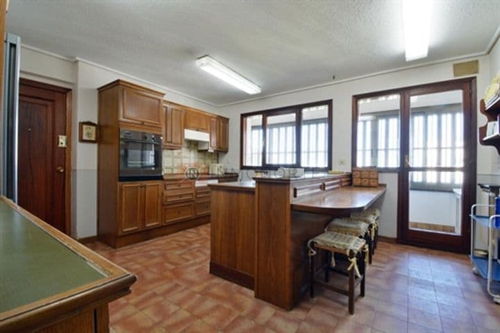 4 bedrooms apartment for sale in Laredo, Spain - Image 6