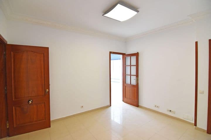 4 bedrooms apartment for sale in Santa Catalina - Canteras, Spain - Image 10