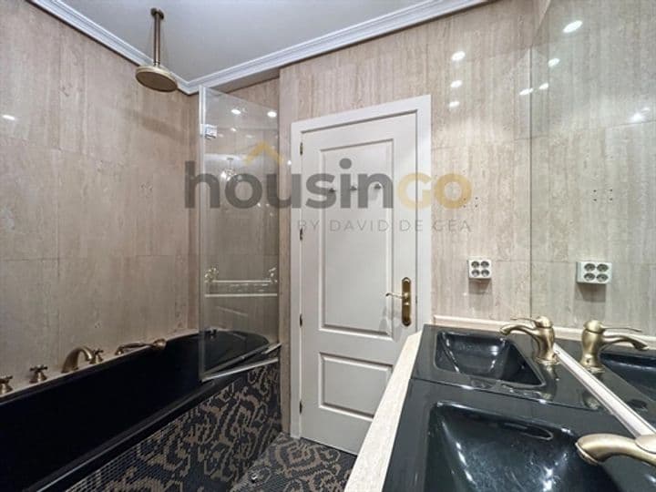 5 bedrooms apartment for sale in Madrid, Spain - Image 8