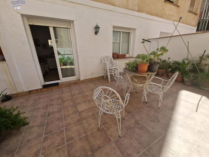 4 bedrooms apartment for sale in Sabadell, Spain - Image 6