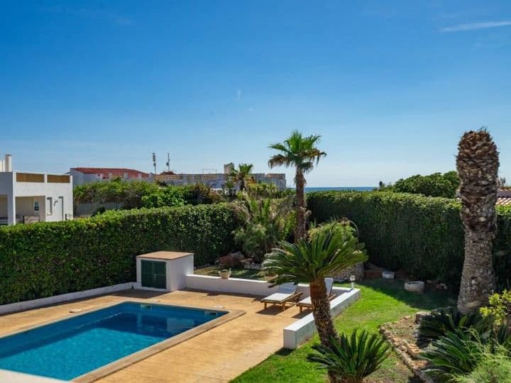 4 bedrooms house for sale in Menorca, Spain - Image 5