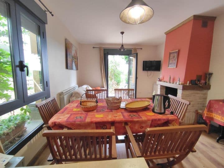 4 bedrooms house for sale in Ainsa-Sobrarbe, Spain - Image 4