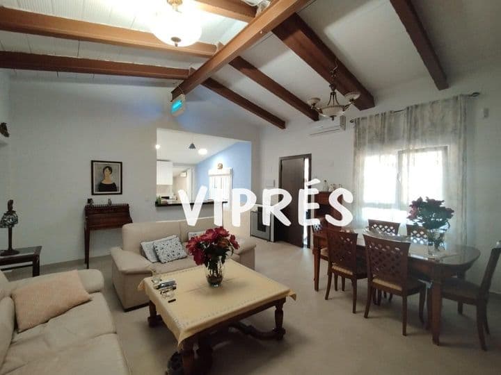 3 bedrooms house for sale in Tierra de Merida - Vegas Bajas, Spain - Image 4