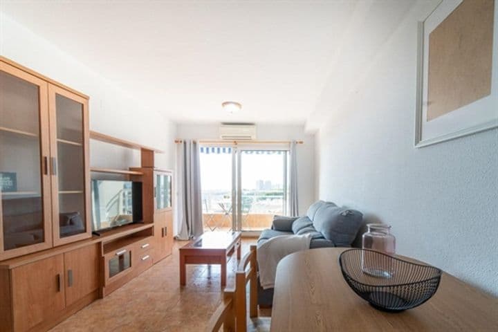 2 bedrooms apartment for sale in Orihuela-Costa, Spain - Image 12