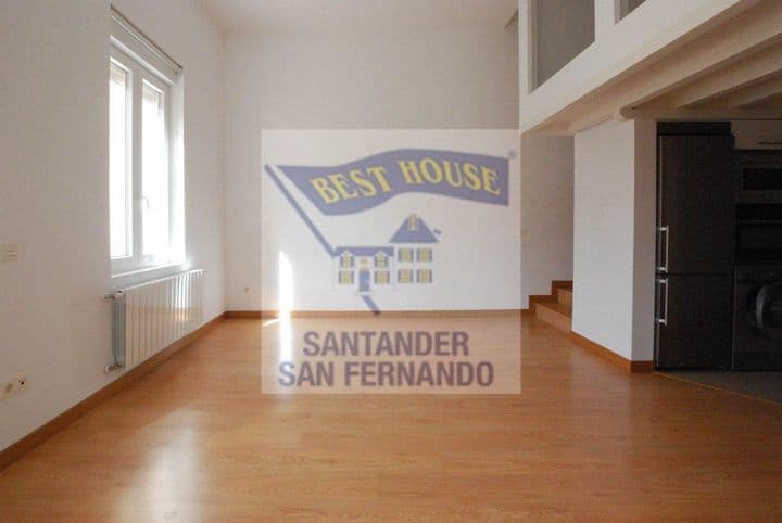 3 bedrooms house for rent in Santander, Spain - Image 6