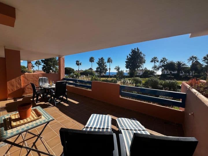 2 bedrooms apartment for sale in La Duquesa, Spain - Image 5