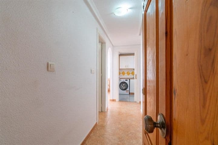 2 bedrooms apartment for sale in Orihuela-Costa, Spain - Image 2