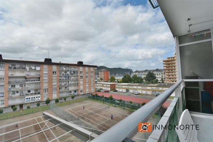 3 bedrooms apartment for sale in Laredo, Spain - Image 9