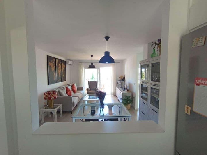 2 bedrooms apartment for rent in Torreblanca del Sol, Spain - Image 8