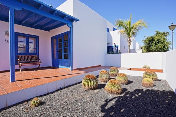 2 bedrooms house for sale in Yaiza, Spain - Image 5