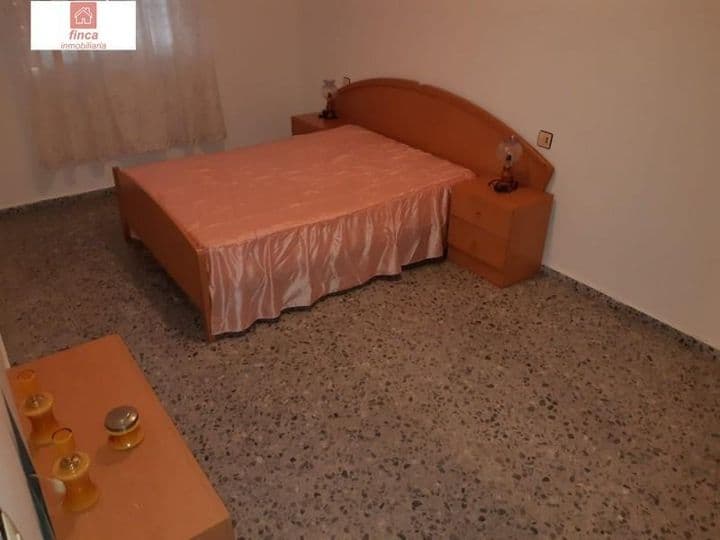 3 bedrooms apartment for rent in Montijo, Spain - Image 5