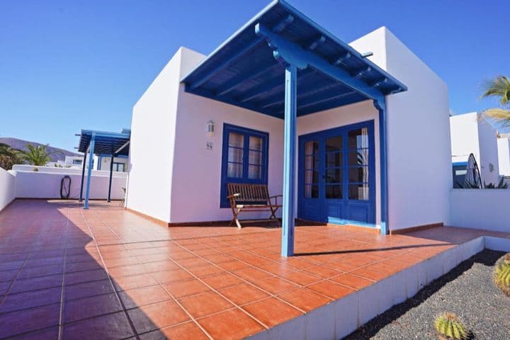 2 bedrooms house for sale in Yaiza, Spain - Image 2