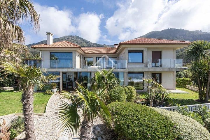 4 bedrooms house for sale in Pontevedra, Spain - Image 2