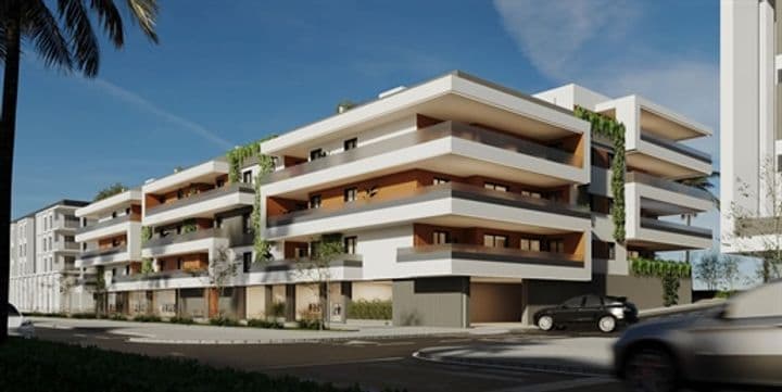 2 bedrooms apartment for sale in Marbella, Spain - Image 12