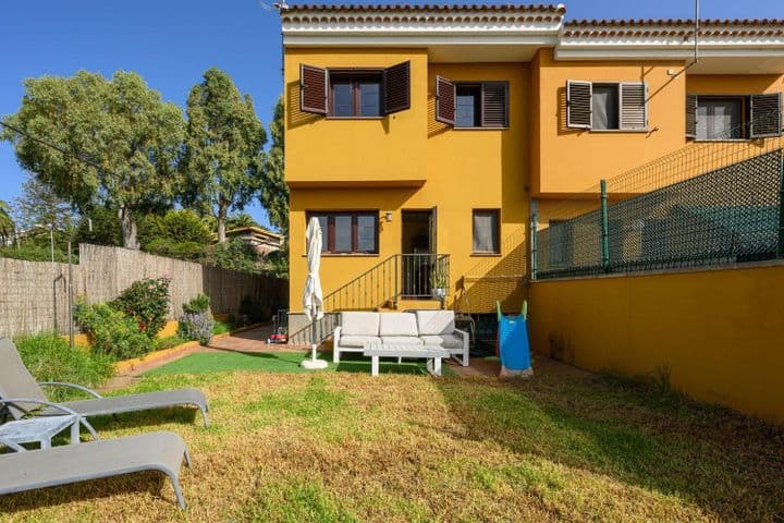 4 bedrooms house for sale in Santa Brigida, Spain - Image 2