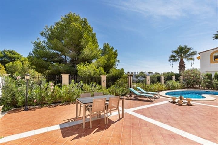 4 bedrooms house for sale in Orihuela, Spain - Image 5