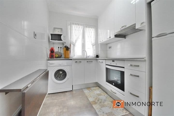 3 bedrooms apartment for sale in Laredo, Spain - Image 3