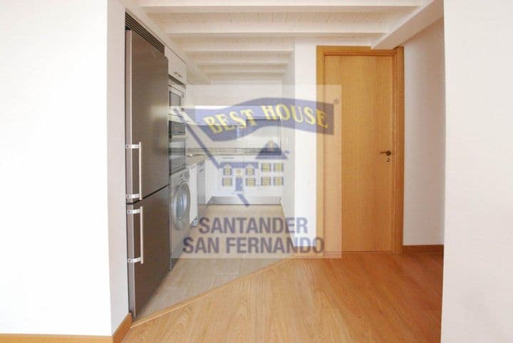 3 bedrooms house for rent in Santander, Spain - Image 12