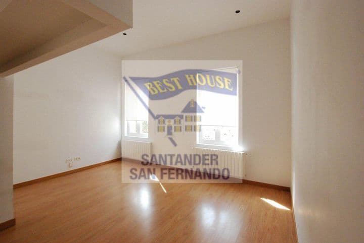 3 bedrooms house for rent in Santander, Spain - Image 4