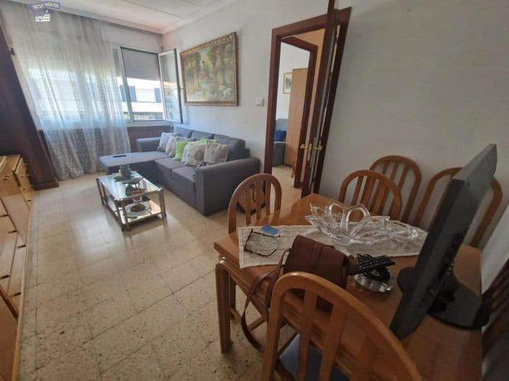 4 bedrooms apartment for sale in Sabadell, Spain - Image 9