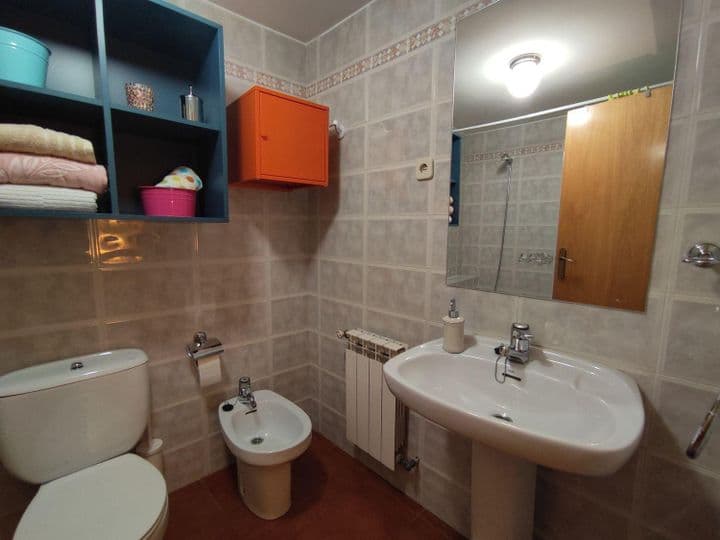 3 bedrooms house for sale in Huesca, Spain - Image 7