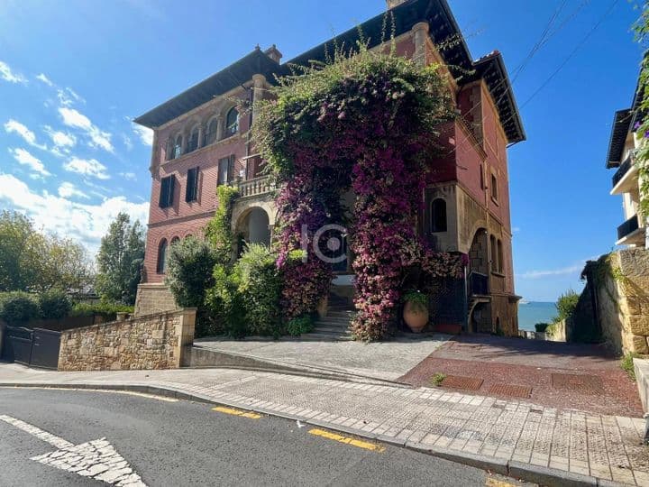 6 bedrooms house for sale in Getxo, Spain - Image 3