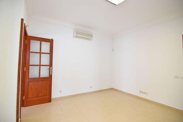 4 bedrooms apartment for sale in Santa Catalina - Canteras, Spain - Image 8