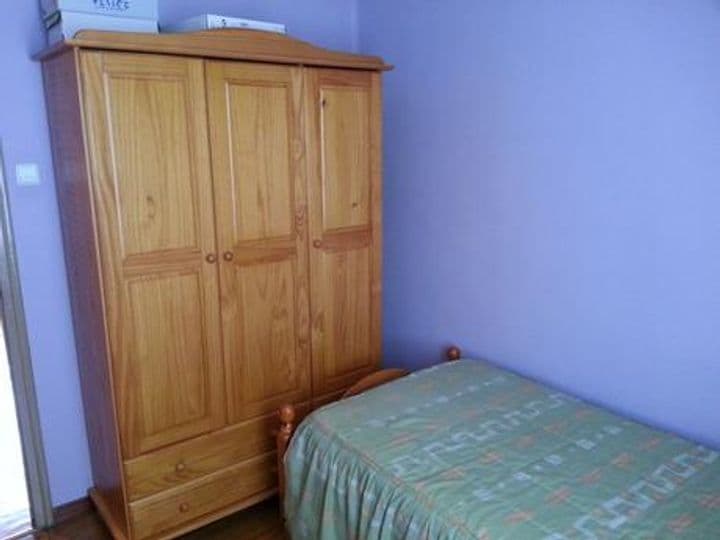 2 bedrooms apartment for sale in Leon, Spain - Image 7