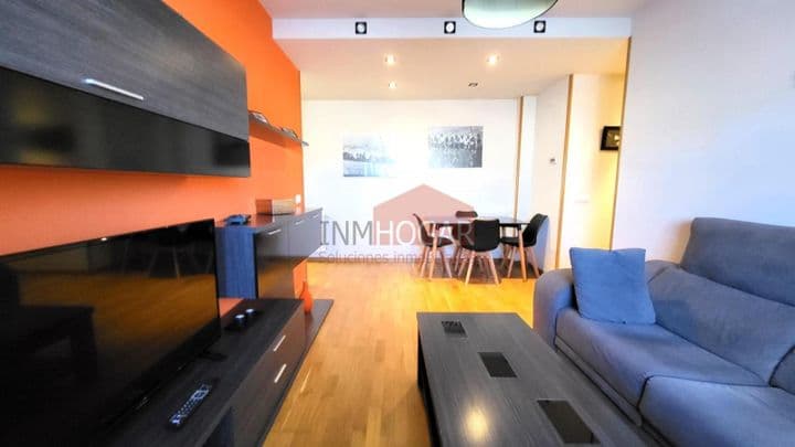 2 bedrooms apartment for sale in Avila, Spain - Image 4