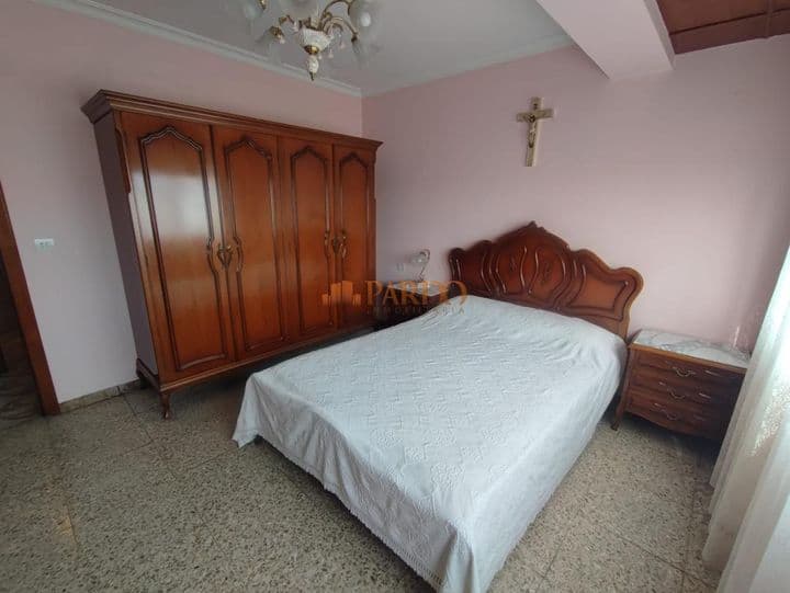 3 bedrooms apartment for sale in Naron, Spain - Image 12