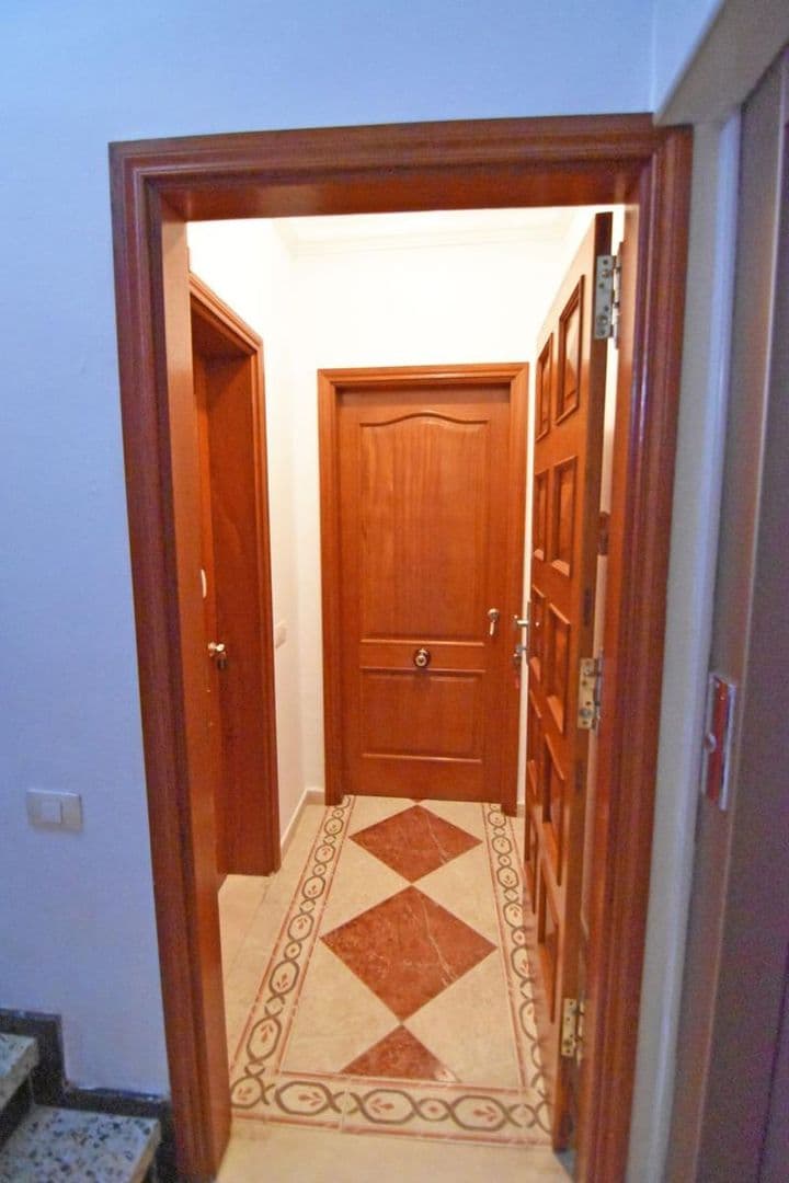 4 bedrooms apartment for sale in Santa Catalina - Canteras, Spain - Image 4