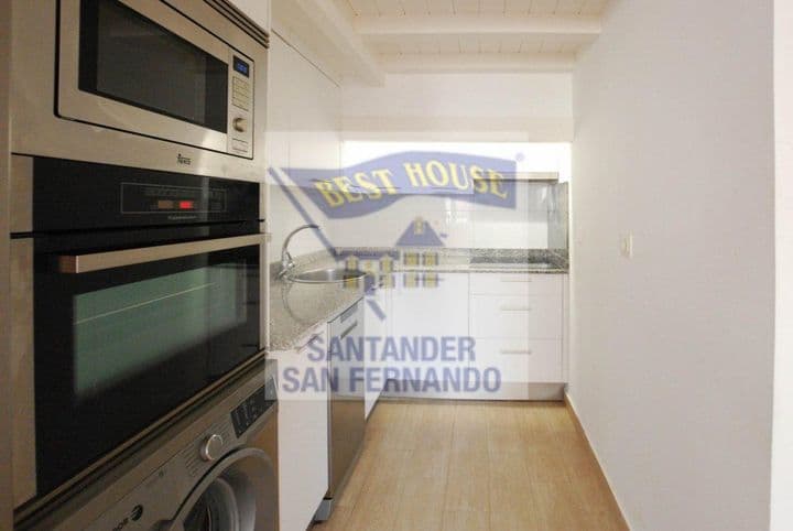 3 bedrooms house for rent in Santander, Spain - Image 8