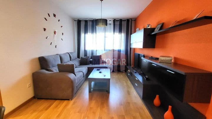 2 bedrooms apartment for sale in Avila, Spain - Image 5