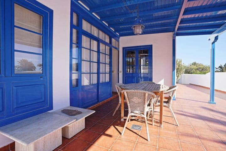 2 bedrooms house for sale in Yaiza, Spain - Image 9