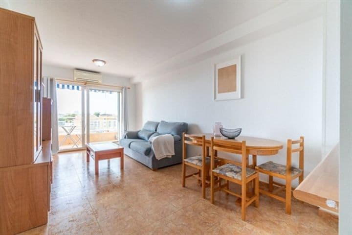 2 bedrooms apartment for sale in Orihuela-Costa, Spain - Image 7