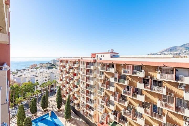 Apartment for rent in Parque de la Paloma, Spain - Image 8