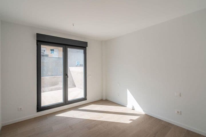 2 bedrooms apartment for sale in Area Metropolitana de Madrid, Spain - Image 8