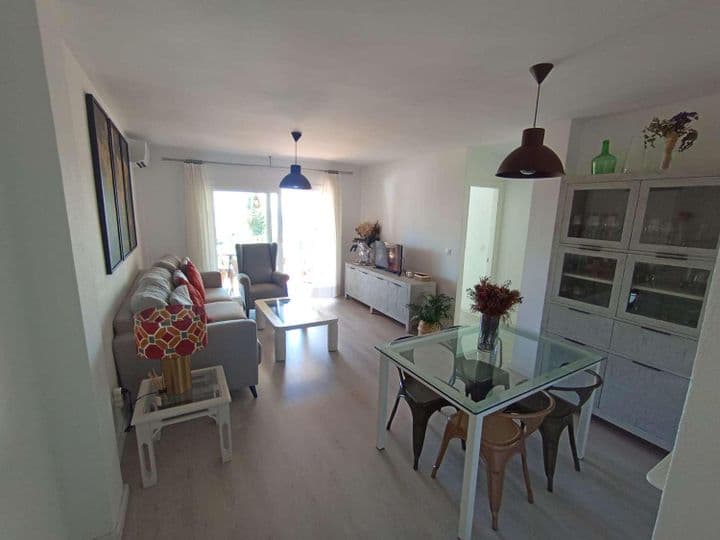 2 bedrooms apartment for rent in Torreblanca del Sol, Spain - Image 11