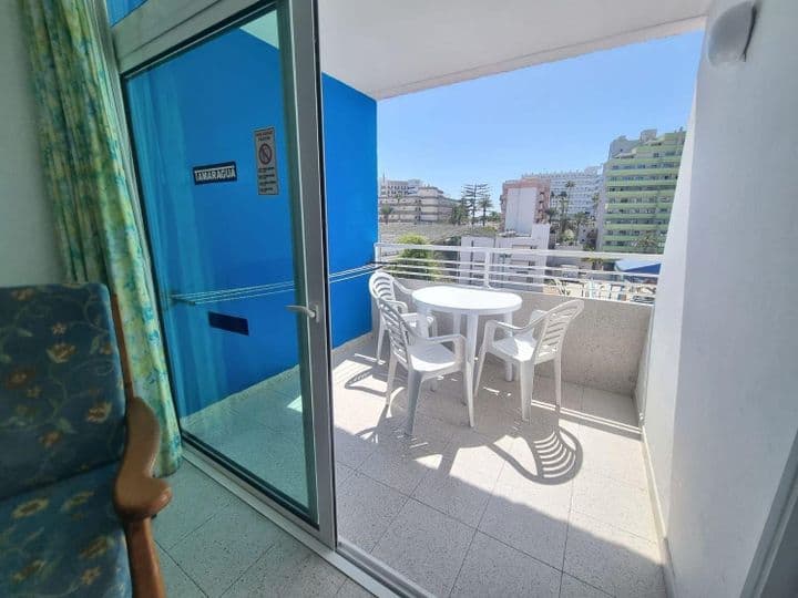 2 bedrooms apartment for sale in Playa del Ingles, Spain - Image 6