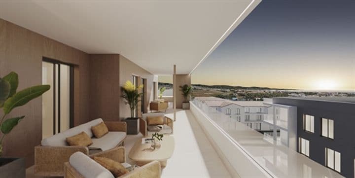 2 bedrooms apartment for sale in Marbella, Spain - Image 10